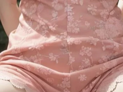 MinaYangon502 profile