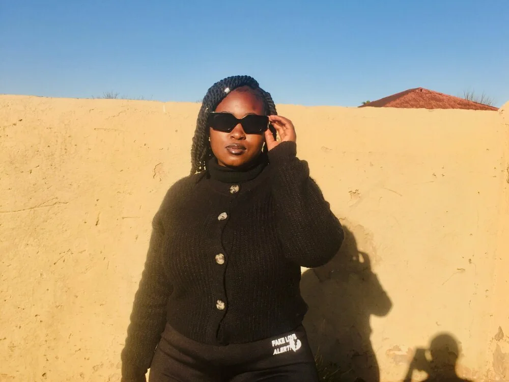 PALESA29's Offline XXX Chat