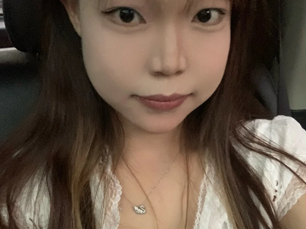 ห้องแชทออฟไลน์ของ LYSHH2