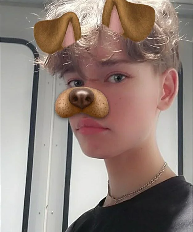 markspaws: офлайн-секс-чат