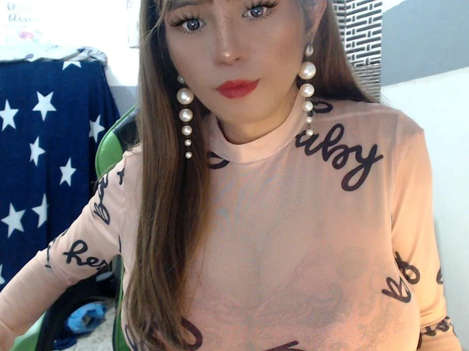 Sembang XXX Luar Talian 30cmUncutSelfsucker