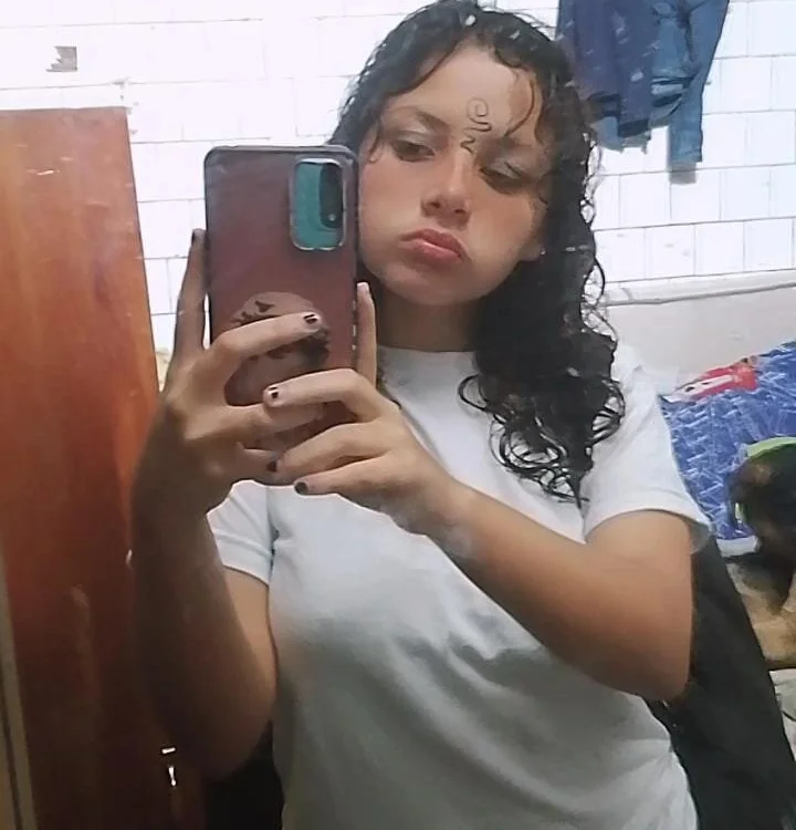 Miza_Cute: офлайн-секс-чат