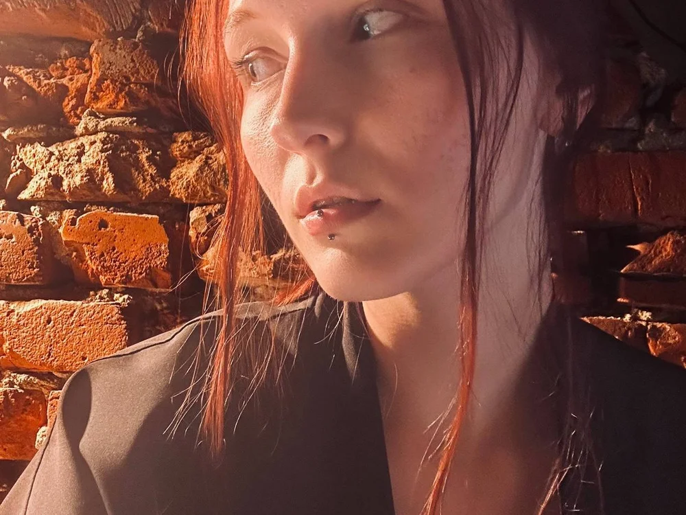 FoxyJulle's Offline Chat Room