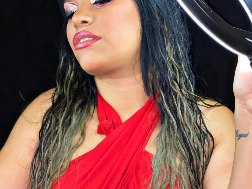 SofiaRodriguezz's Offline Chat Room