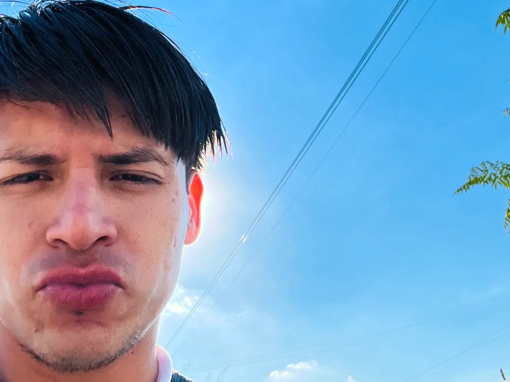 foto de portada de luis_midanda28