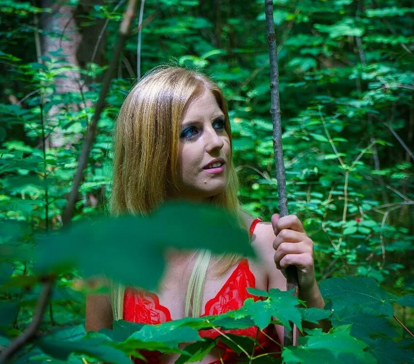 Moistdevil's Offline XXX Chat