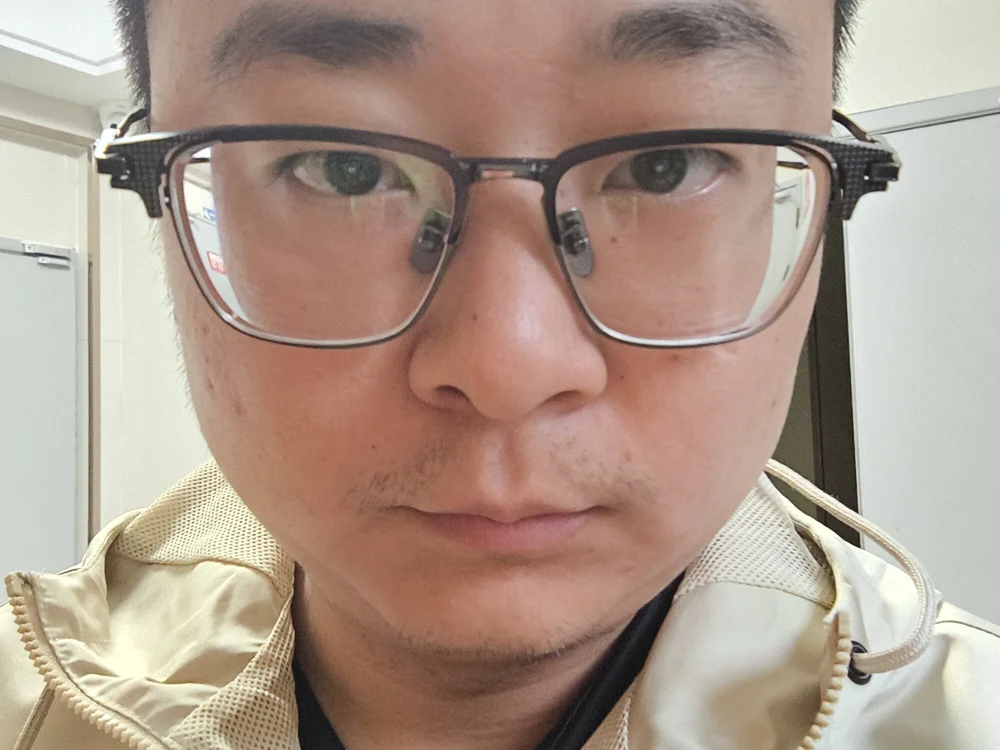 bubaojiangg