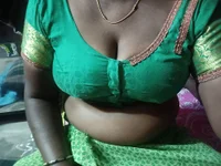 tamil_kavithas live cam profile - MySuperHot