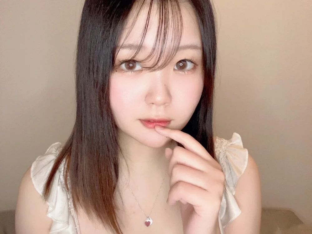 ห้องแชทออฟไลน์ของ Natsuki-8