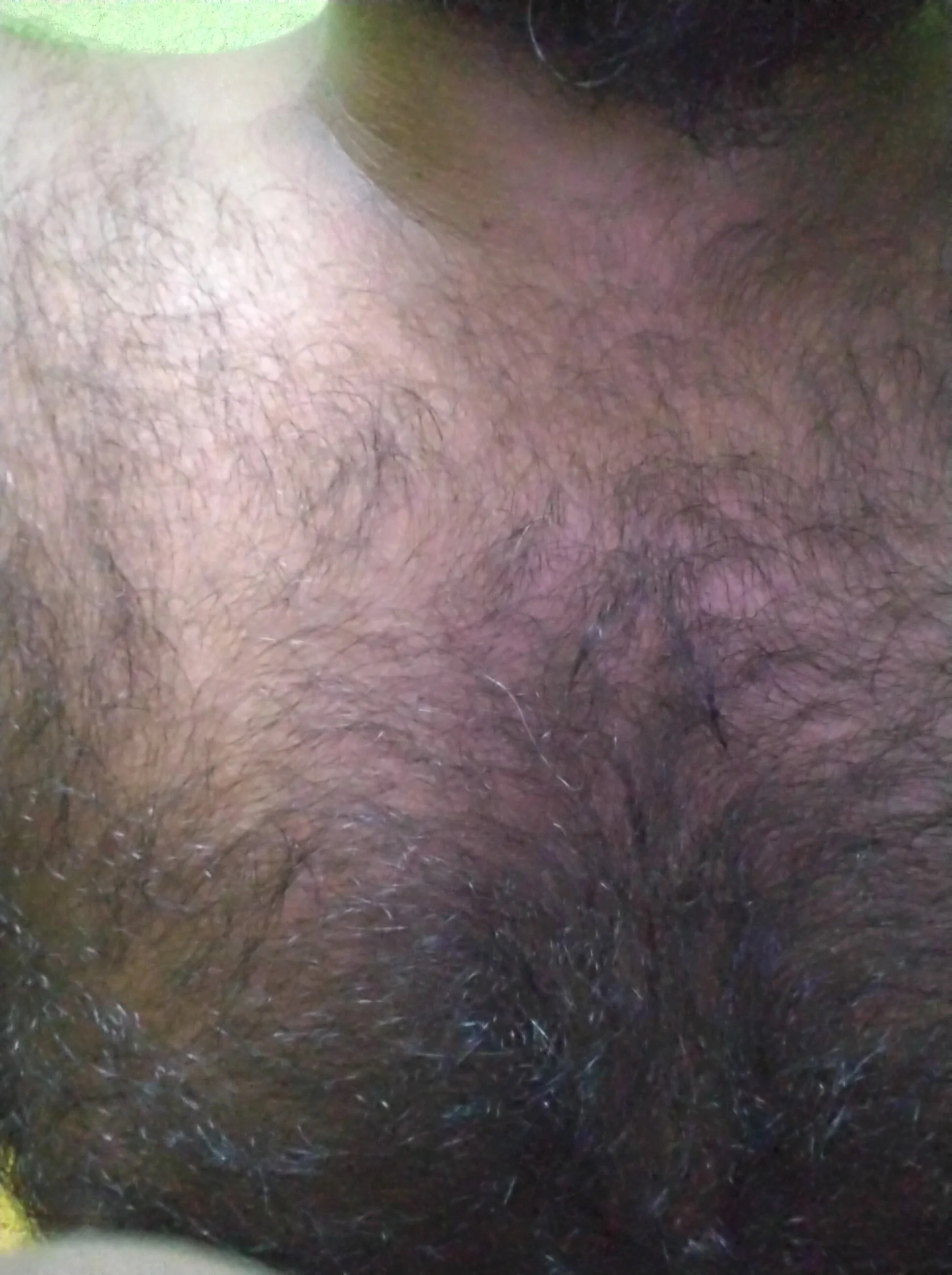suduuuuuuu live webcam