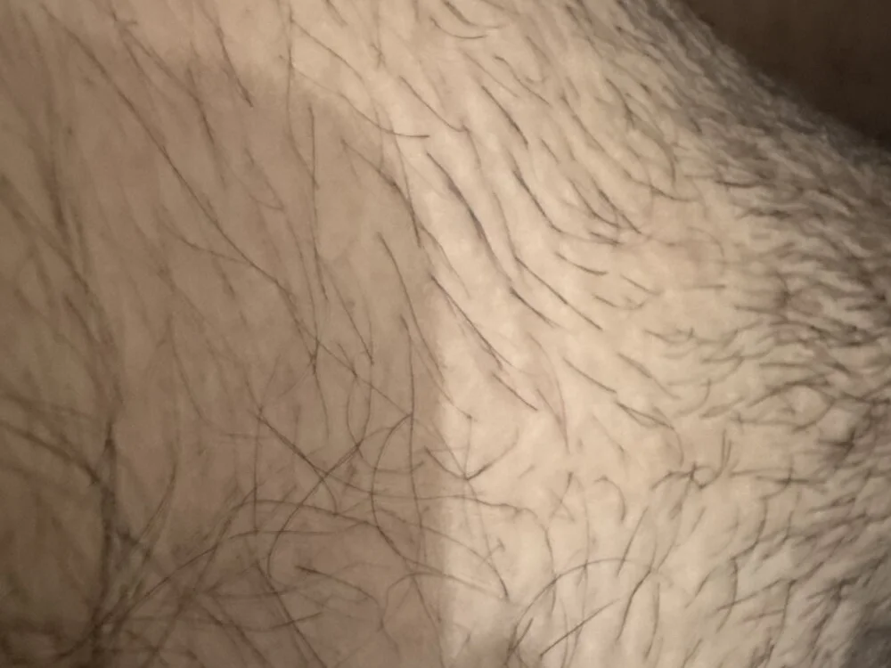 ananas2324n Offline XXX chat