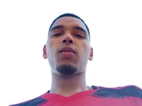 Jefersonsalazar54321