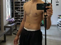 bada_lund143 🈴 free naked chat