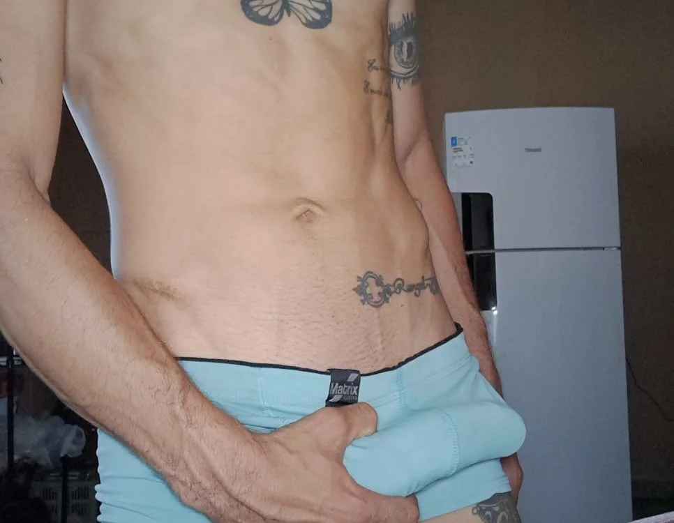 Chat XXX offline de Eduabelha
