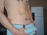 Eduabelha webcam