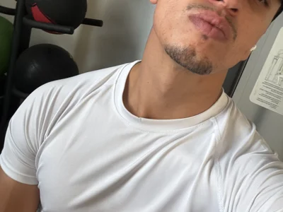 OmarCurtzOc