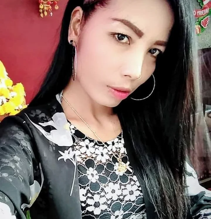 Spicy-Mimi offline chatrum