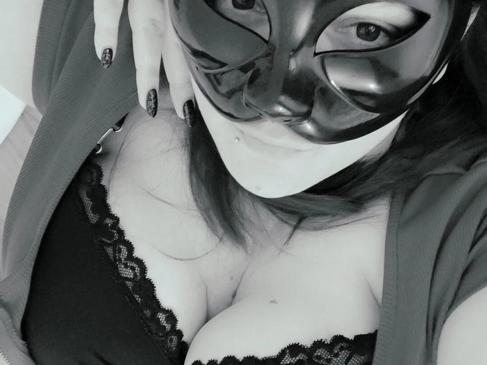 SweetCherry__28 offline chatrum