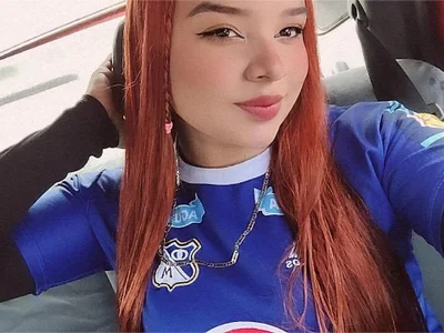 Melody_Bms26 profile