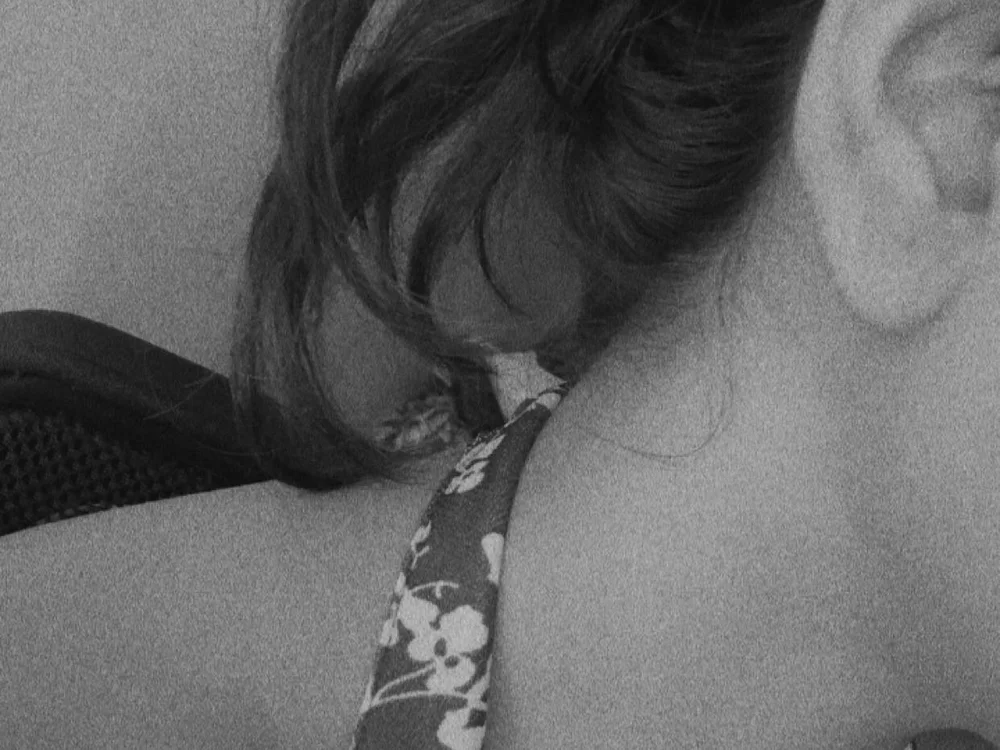 Tanya-mittal's Offline XXX Chat