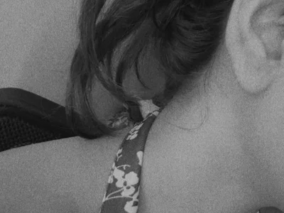 Tanya-mittal on StripChat