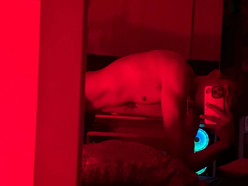 Ali_cuteboy1 Chat XXX offline