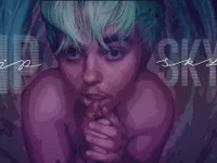 chiptheftmboy's Offline XXX Chat
