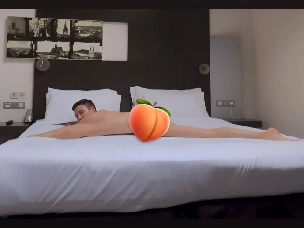 TimothyPole's Offline Chat Room