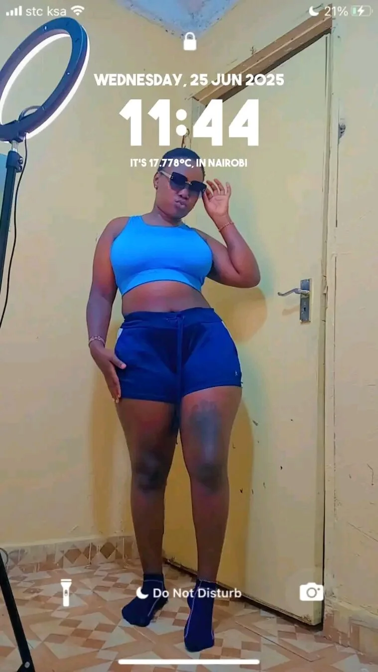 curvyqueen2003