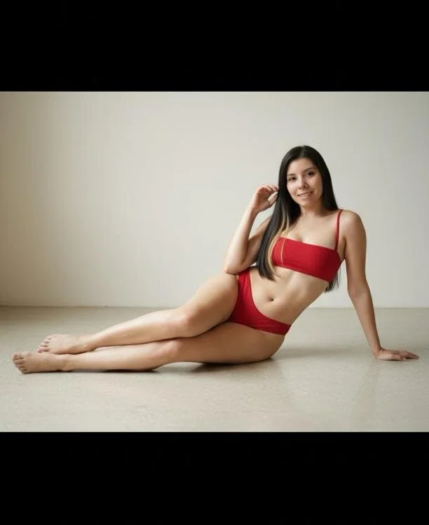 Naomi_Jackson1: офлайн-секс-чат