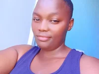 Bubblebunlove