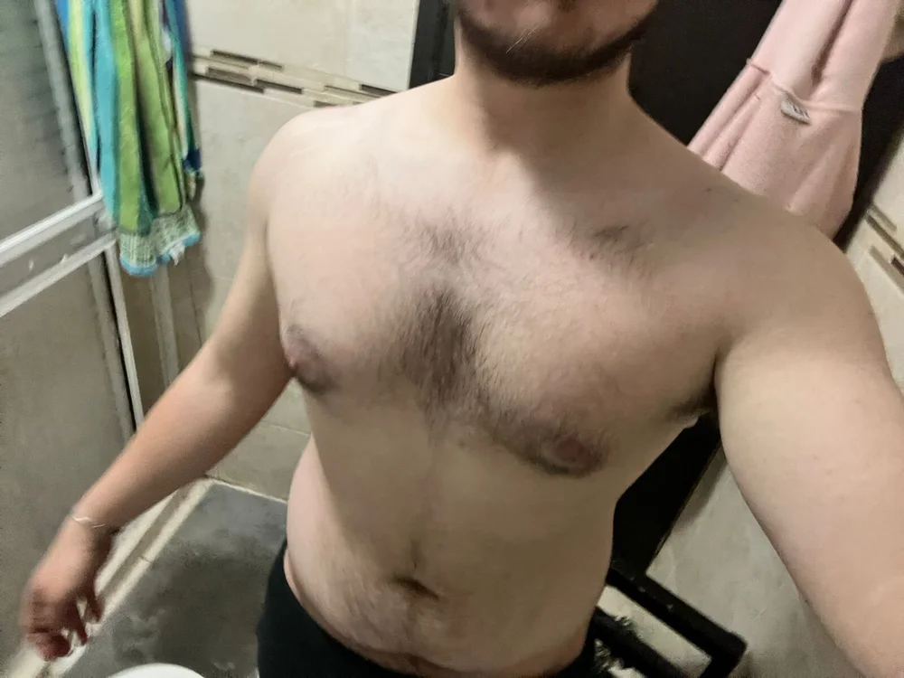 Carlxsxukerr offline chatrum