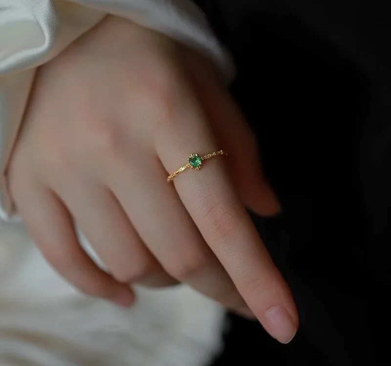 Milk_xoxoのオフラインXXXチャット