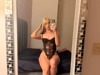 elaine_montgomery