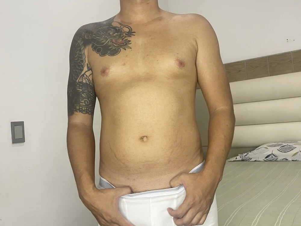 Chat +18 off-line de Luisito2605