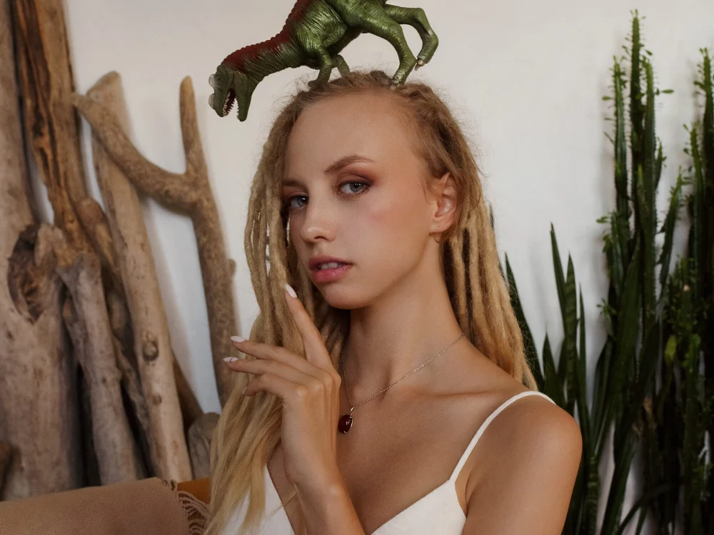 cherry_north's Offline Chat Room