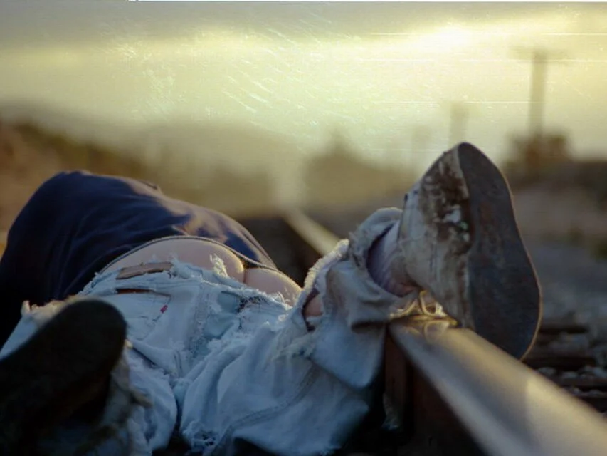 dog-naked Chat XXX offline