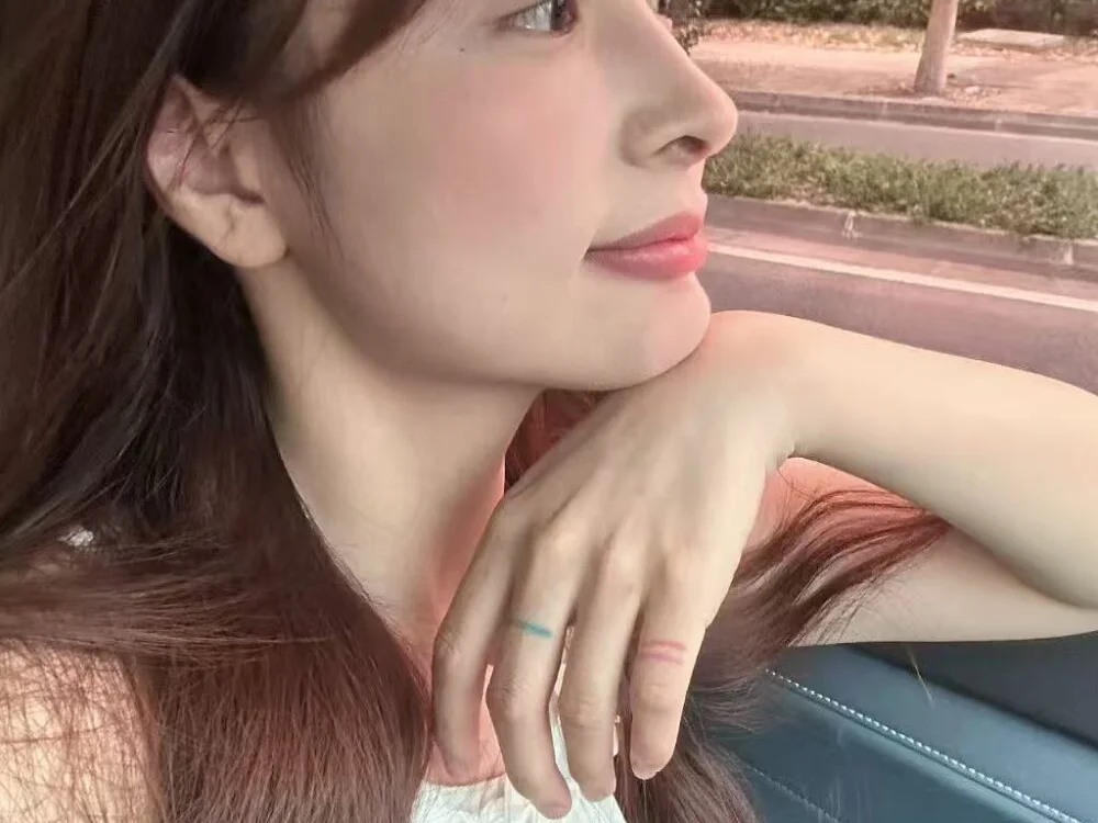 Xiaoyun_6666 Chat XXX Ngoại tuyến