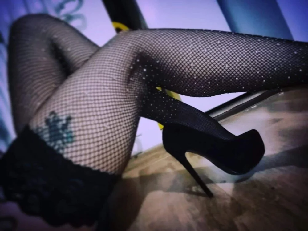 CelestynStar Obrolan XXX Offline