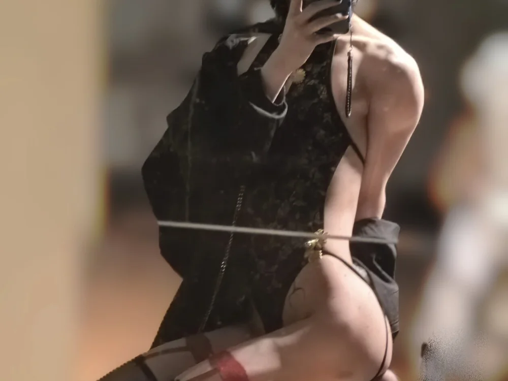 ห้องแชทออฟไลน์ของ ling-slut