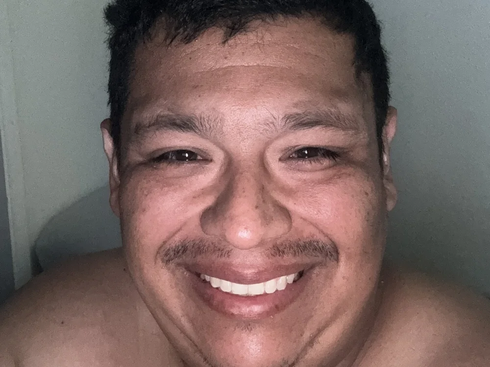 johnelian29's Offline XXX Chat
