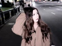 riverflowy's webcam live show