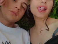 Модель Ari_and_Storm