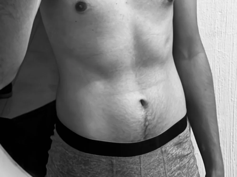 Офлайн-чат XXX Vergotaaa48