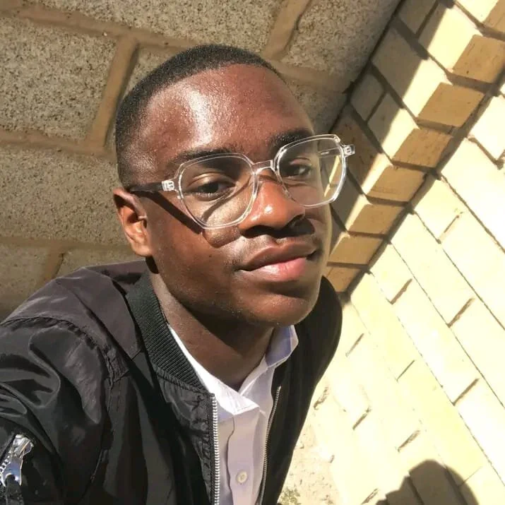 Czat XXX offline – Gq_pride57