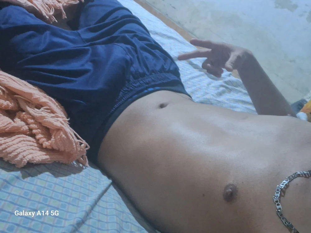 ThiagoM2002: συνομιλία ΧΧΧ εκτός σύνδεσης