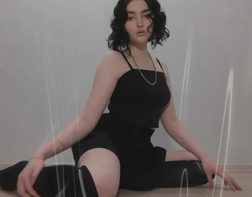 pinkrory's Offline Chat Room