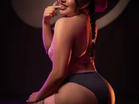 seraphine_28