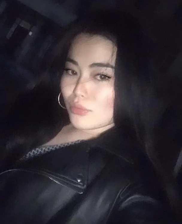 Noara_kanuko offline chatrum