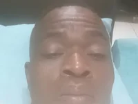 khumzar